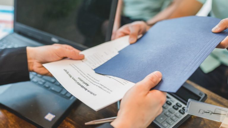 La Convention Collective Immobilier : Comprendre ses enjeux et ses avantages