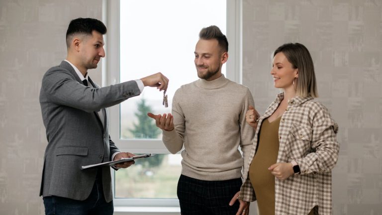 Le rôle essentiel du gestionnaire de copropriété dans le secteur immobilier