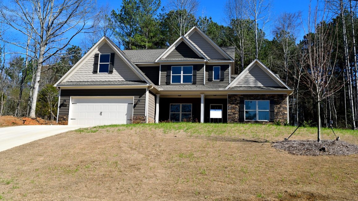 Les risques juridiques lors de la vente d&rsquo;un bien immobilier