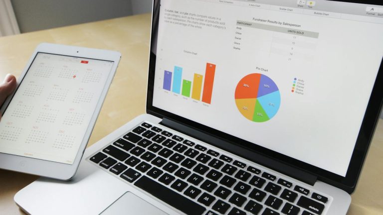 Optimisez la gestion du personnel avec le meilleur logiciel RH du marché