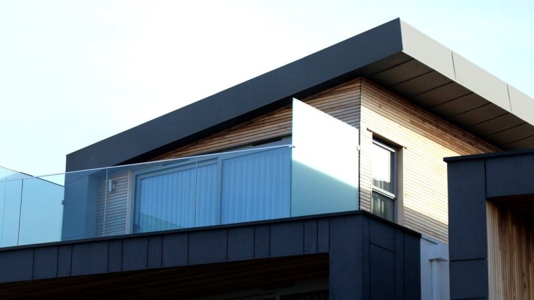 Maison modulaire : avantages, inconvénients et coûts de la construction modulaire