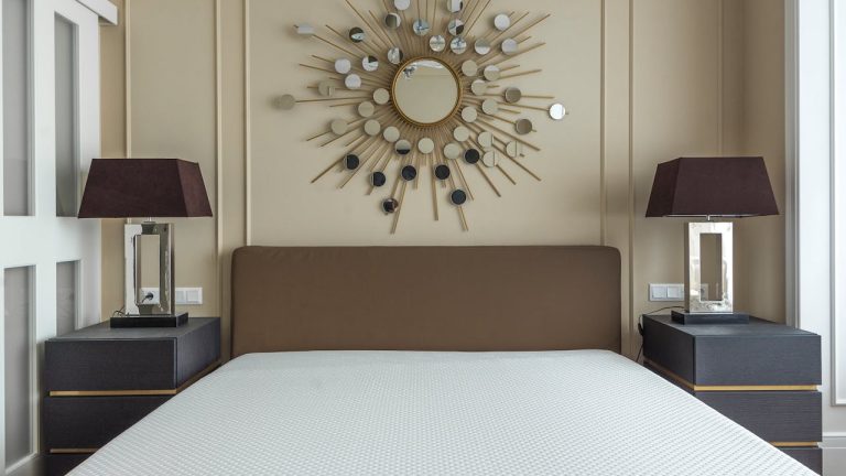 Mur anti-bruit extérieur : une solution efficace pour les particuliers