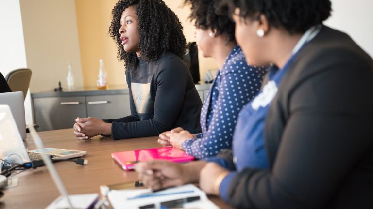 Comment un cercle d&rsquo;affaires peut multiplier vos opportunités professionnelles