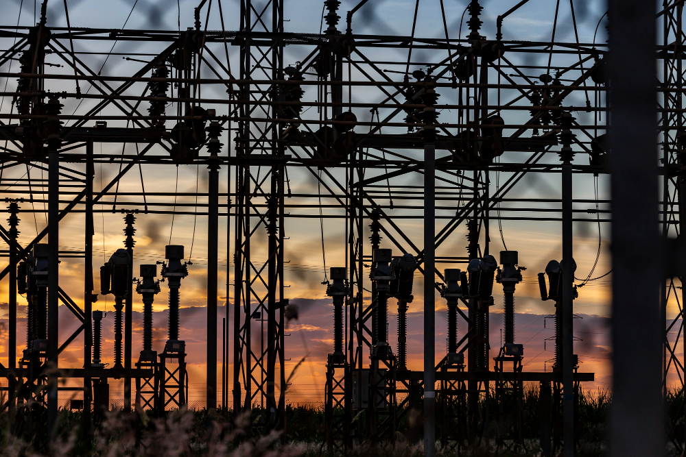 Optimiser les réseaux électriques intelligents