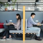 une solution flexible adaptée à de nombreux profils professionnels