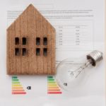 conseils pour une maison plus économe